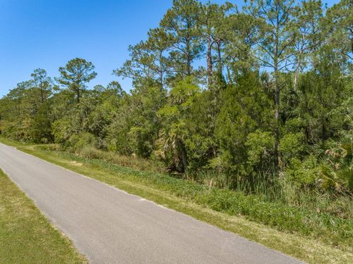 Lots 14&15 Crabapple Lane, St Marks, FL, 32355 | Card Image