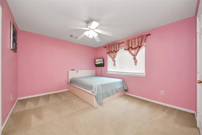 24219 Camillia Ridge Way, House other with 5 bedrooms, 4 bathrooms and 3 parking in Katy TX | Image 29