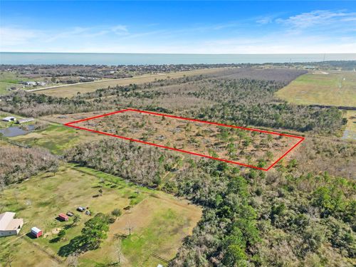 TBD Tri City Beach Rd, Baytown, TX, 77523 | Card Image