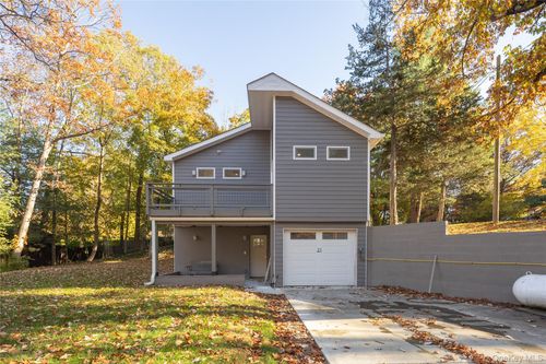 21 Henry St, Elizaville, NY, 12523-1533 | Card Image