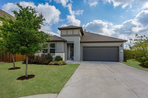 1000 Moose Rd, Hutto, TX, 78634-3196 | Card Image