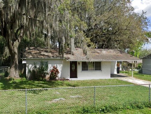 11106 Happy Acres Lane, RIVERVIEW, FL, 33578 | Card Image