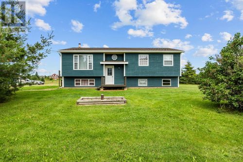 1366 Pownal Road, Alexandra, PE, C1B0P6 | Card Image