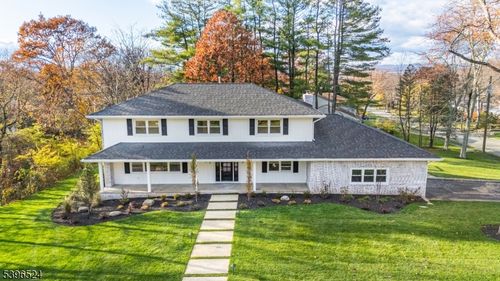 183 Park Ave, West Caldwell, NJ, 07006-7813 | Card Image