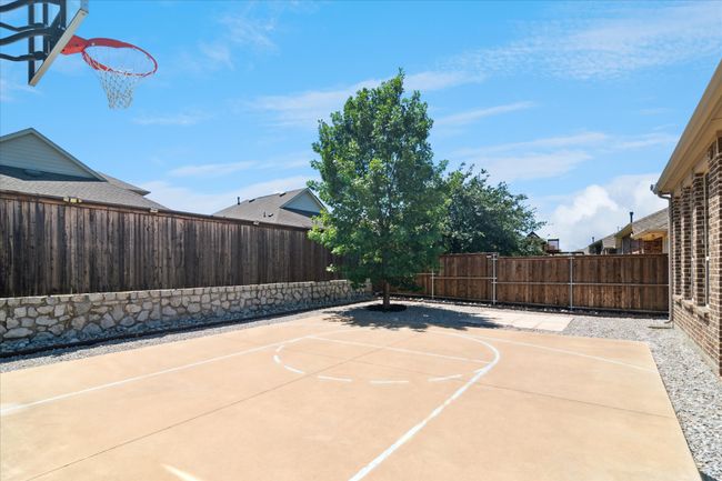 4524 Frost Ave, House other with 5 bedrooms, 5 bathrooms and null parking in Aubrey TX | Image 5