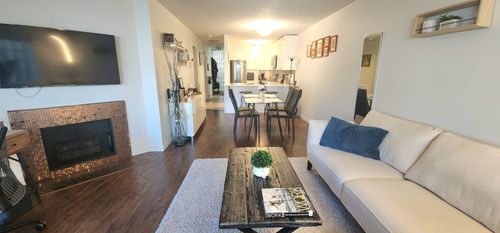 1525 Pendrell St, Vancouver, BC, V6G1S6 | Card Image