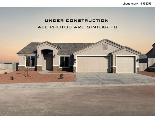 8847 E Arches Dr, Kingman, AZ, 86401-7494 | Card Image