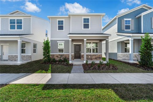 527 Orient Ave, DEBARY, FL, 32713-9858 | Card Image