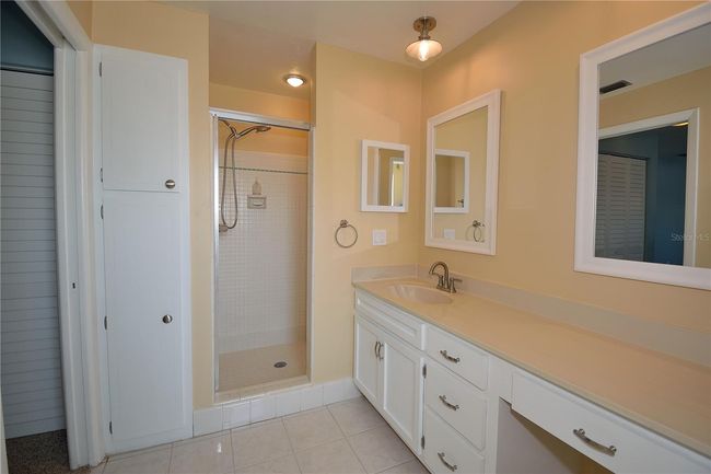 Guest Bedroom 2 | Image 14