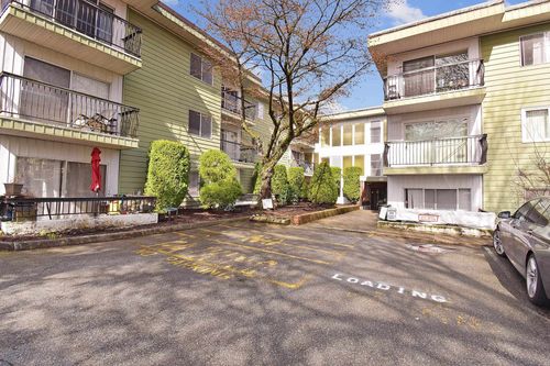 281c-8635 120 St, Delta, BC, V4C6R5 | Card Image