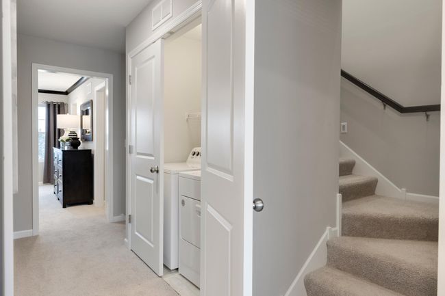 E - 905 Woodlawn Ave, Townhouse with 3 bedrooms, 4 bathrooms and null parking in Saint Paul MN | Image 19