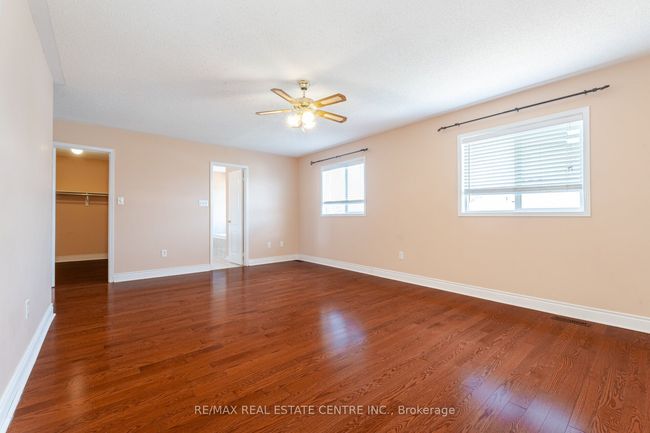 181 Brisdale Dr, House other with 6 bedrooms, 5 bathrooms and 5 parking in Brampton ON | Image 28