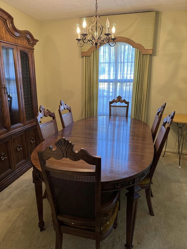 1105 Jackson Dr, House other with 3 bedrooms, 2 bathrooms and 2 parking in Athens AL | Image 12