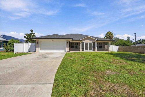 2671 Serpula Rd, Venice, FL, 34293-3329 | Card Image
