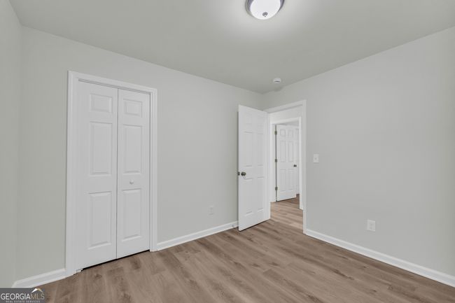 1037 S Pond St, House other with 3 bedrooms, 2 bathrooms and null parking in Toccoa GA | Image 19