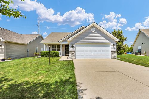 404 Lauterbur Ln, Champaign, IL, 61822-1141 | Card Image