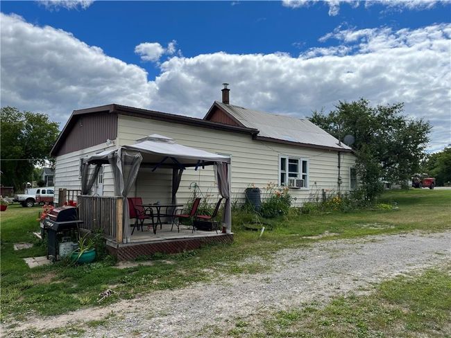 2794 4 Th Chute Rd, House other with 3 bedrooms, 2 bathrooms and 6 parking in Eganville ON | Image 23