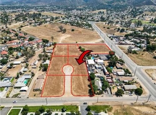 34535 Lacasella Ct, Wildomar, CA, 92595 | Card Image