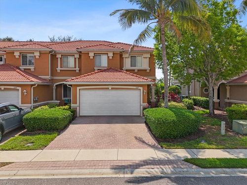 3357 Dandolo Cir, CAPE CORAL, FL, 33909-5106 | Card Image