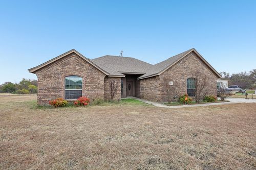118 Kenya Ct, Springtown, TX, 76082-1108 | Card Image