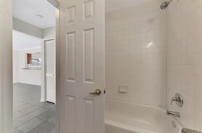 UNIT-607 - 1753 Parakeet Way, Condo with 2 bedrooms, 2 bathrooms and null parking in SARASOTA FL | Image 30