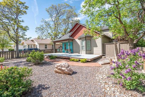 1328 Rood Ave, Grand Junction, CO, 81501-4525 | Card Image