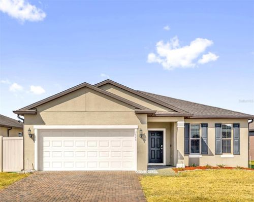 3646 Vega Creek Dr, SAINT CLOUD, FL, 34772-8384 | Card Image