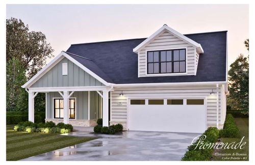 2804 Trailway Ln, Valparaiso, IN, 46385-2511 | Card Image