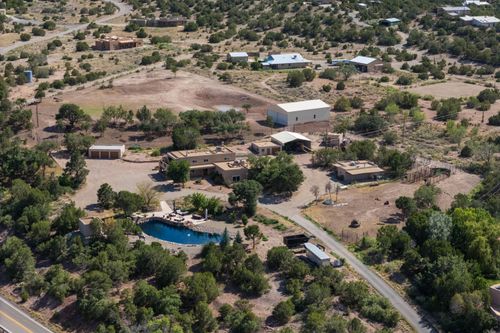 772 State Highway 165, Placitas, NM, 87043 | Card Image