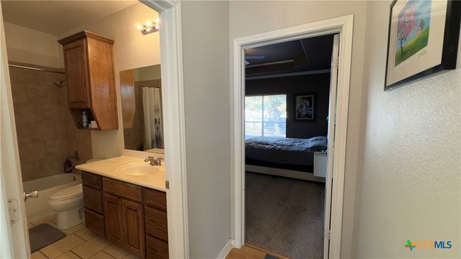 207 Hatter, House other with 3 bedrooms, 2 bathrooms and null parking in Moody TX | Image 14