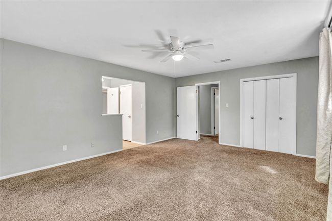 4225 Dawn Dr, House other with 4 bedrooms, 3 bathrooms and null parking in Benbrook TX | Image 15