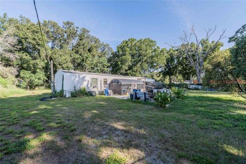 1218 Cameron Rd, EAGLE LAKE, FL, 33839-5471 | Card Image