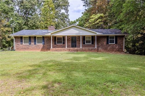 5079 Alexander Ave, Union City, GA, 30291-1103 | Card Image