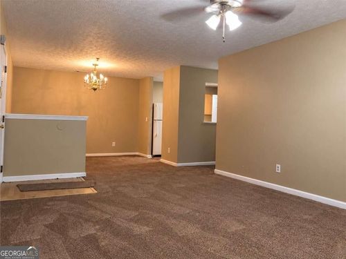 4103 Par Three Way, Lithonia, GA, 30038-1815 | Card Image