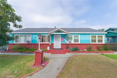 11363 Virginia St, Lynwood, CA, 90262 | Card Image