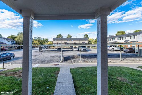 2012 Orchard Crest St, Shelby Township, MI, 48317-4533 | Card Image