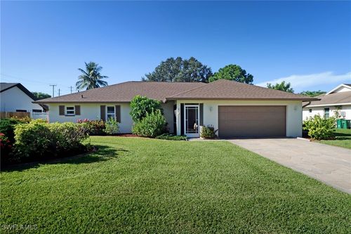92 Chardon Pl, NAPLES, FL, 34110-1363 | Card Image