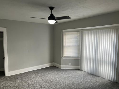 1919 Brookwood Ave, Toledo, OH, 43604-5756 | Card Image