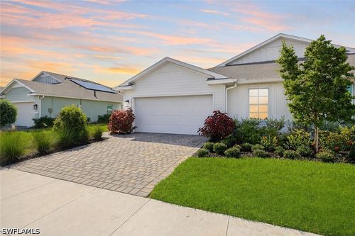 44382 Palm Frond Dr, PUNTA GORDA, FL, 33982-5323 | Card Image