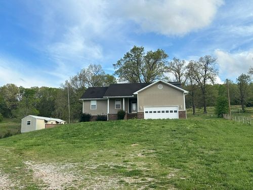 1465 County Road 933, Alpena, AR, 72611 | Card Image