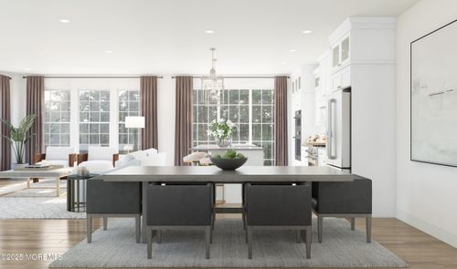 1204-1214 Auburn Terrace, Manalapan, NJ, 07726 | Card Image