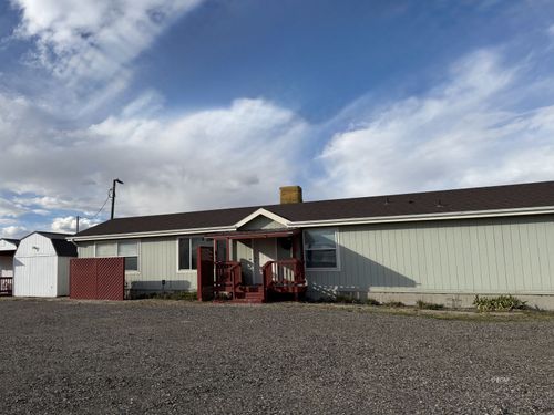 164 Martin Ave, Spring Creek, NV, 89815-8744 | Card Image