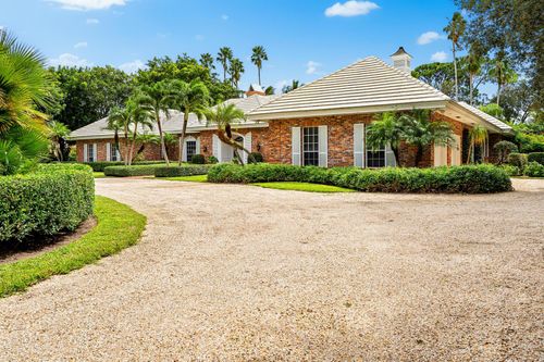 58 Country Road S, Village Of Golf, FL, 33436 | Card Image