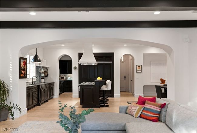 19 Quintessa Cir, House other with 4 bedrooms, 5 bathrooms and null parking in Las Vegas NV | Image 24