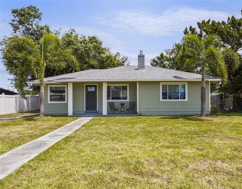 3102 16th Ave W, Bradenton, FL, 34205-2245 | Card Image