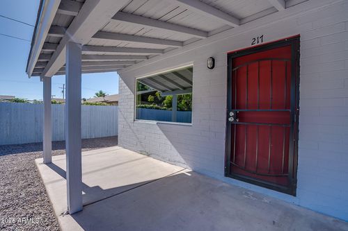 217-215 S Doran, Mesa, AZ, 85204-2206 | Card Image