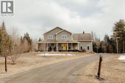 11 Armand St, Irishtown, NB, E1H0C6 | Card Image