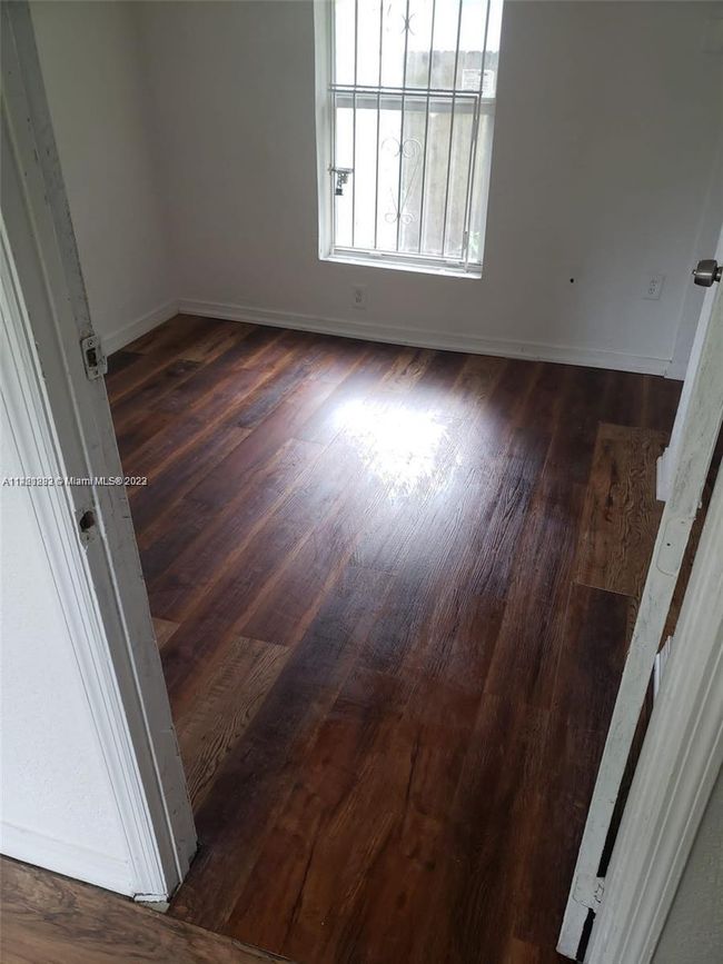 1829 Nw 62 Nd Ter, House other with 2 bedrooms, 2 bathrooms and null parking in MIAMI FL | Image 4