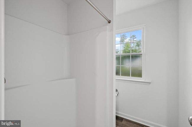 11466 Camelot Ln, House other with 5 bedrooms, 4 bathrooms and null parking in KING GEORGE VA | Image 34