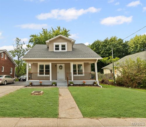 2641 Sidney St, Alton, IL, 62002-1758 | Card Image